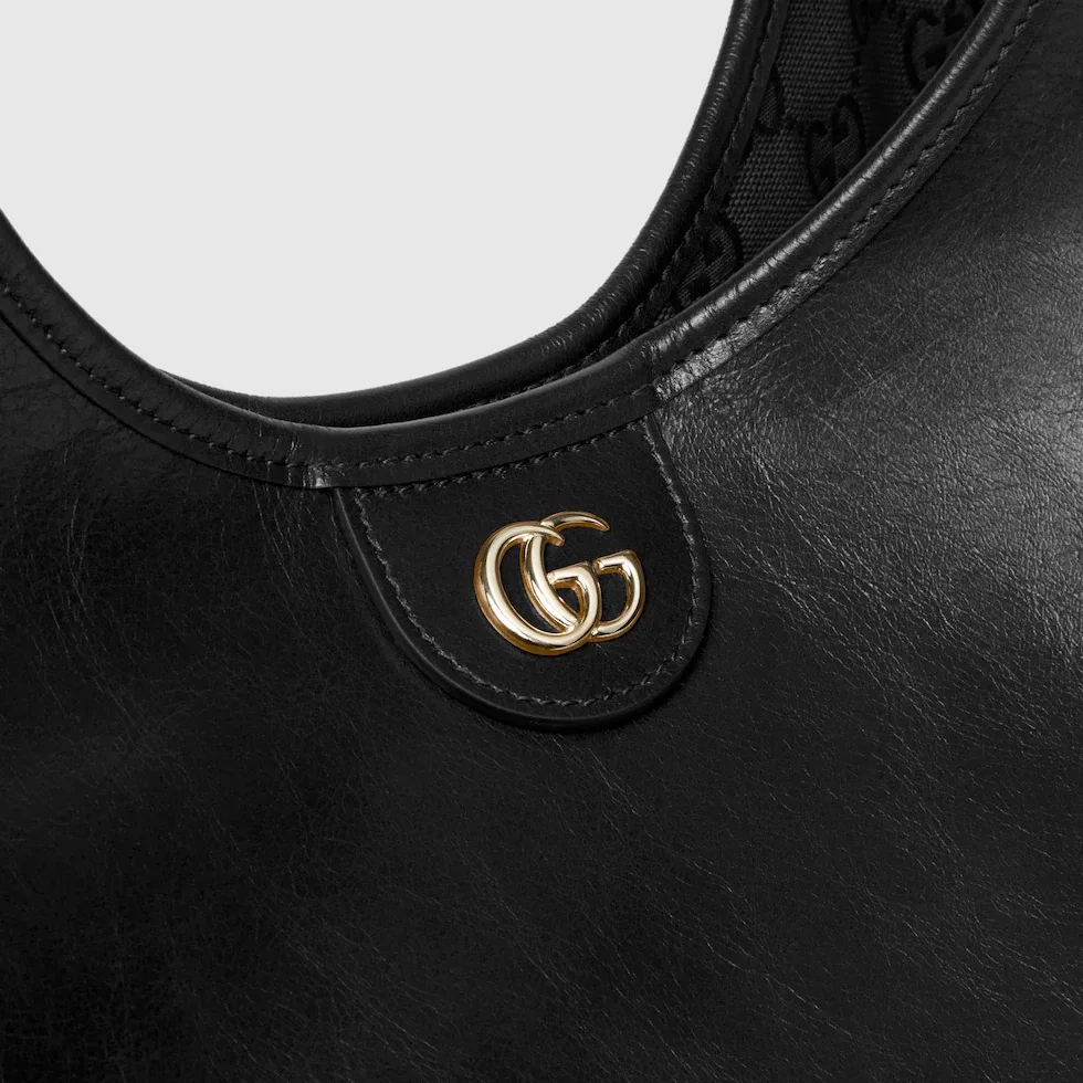 구찌 Gucci Giglio 라지 토트백 853971AAF2H1060
