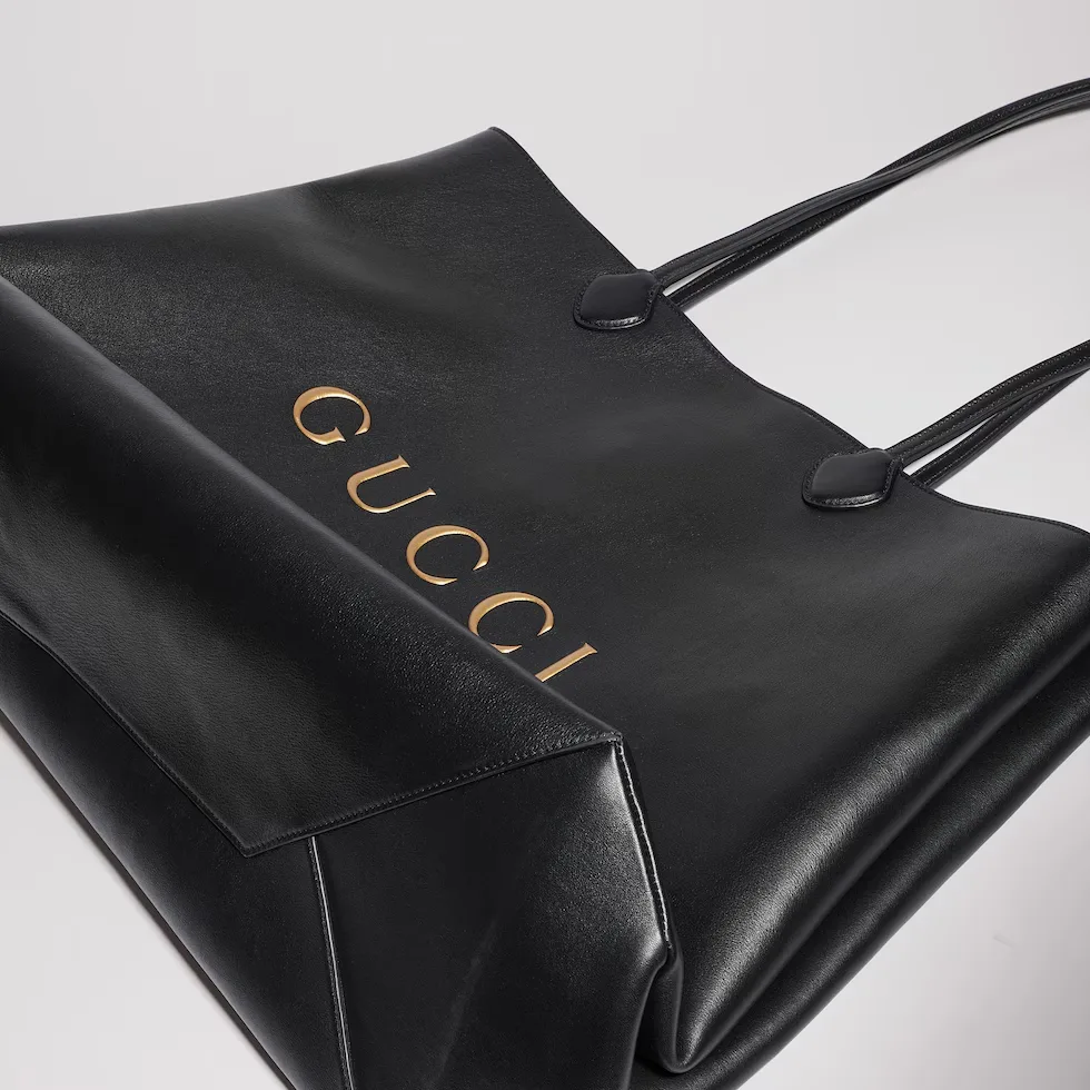 구찌 Gucci NY 라지 토트백 A00B4RAAHG71092