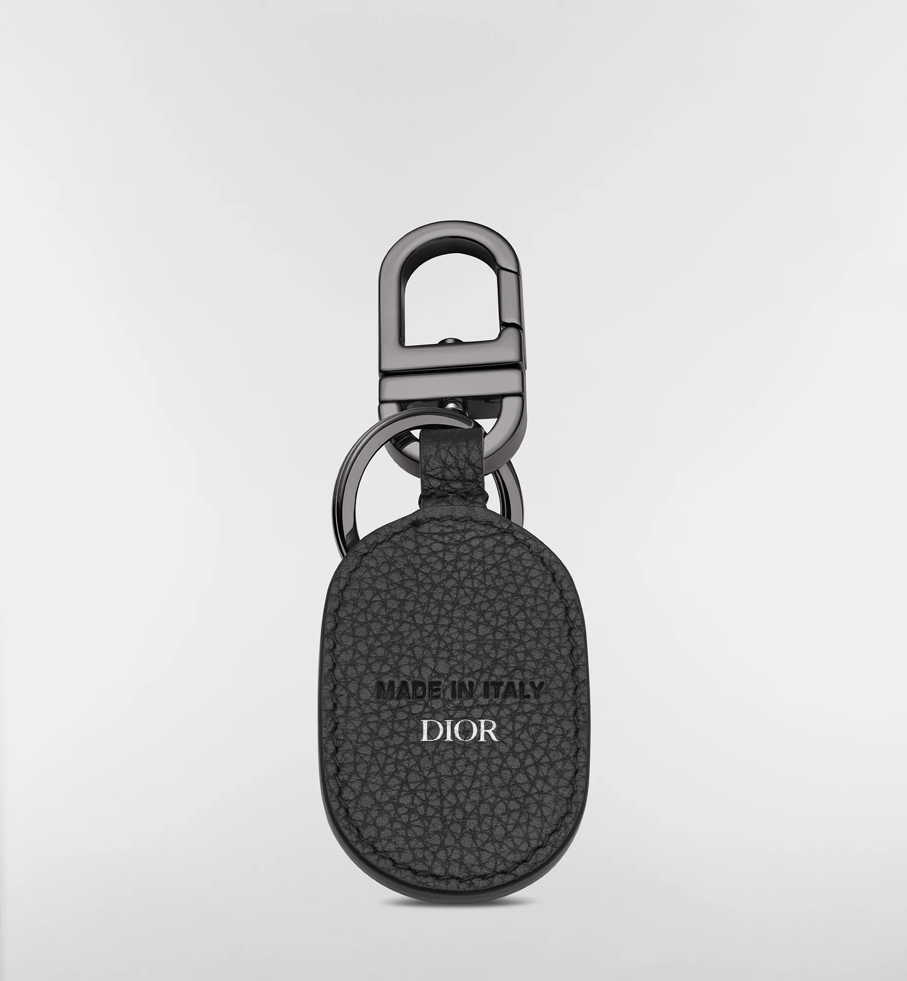 디올 포르트-클레 CD Icon 2ESKH436YMJ_H00N