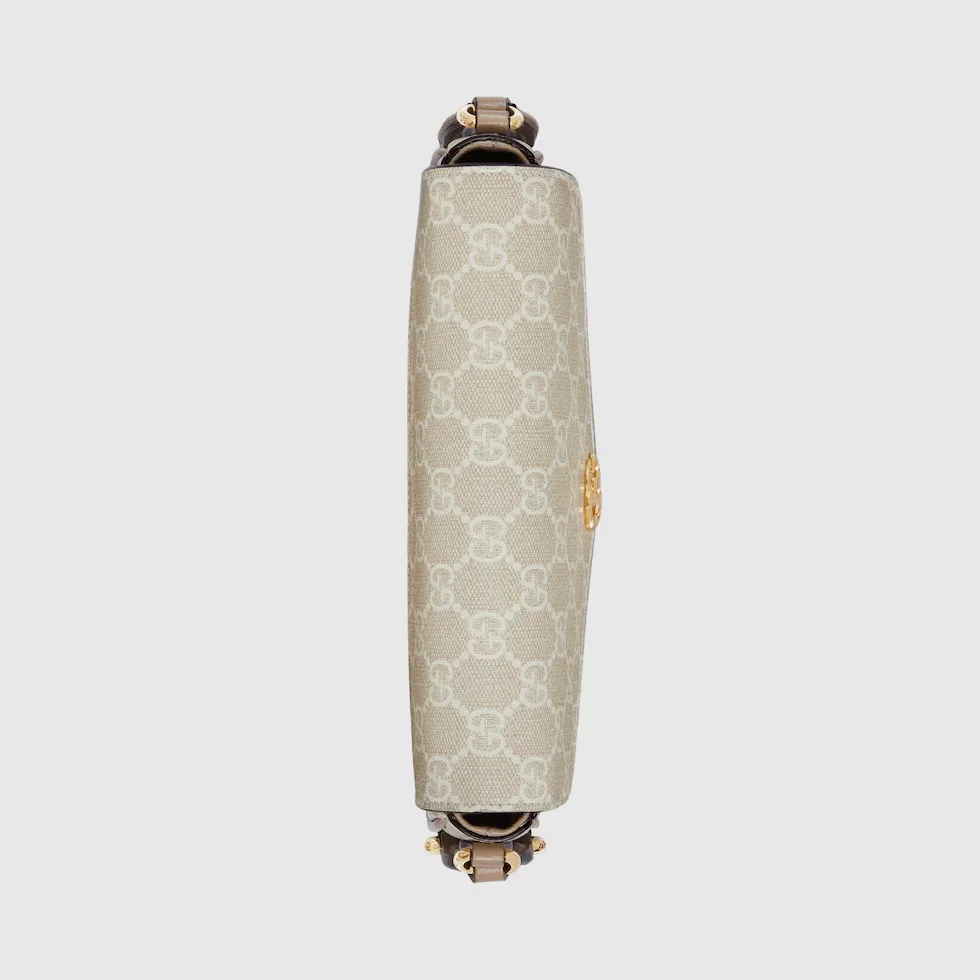구찌 Ophidia pochette 7649612ZGMN9643
