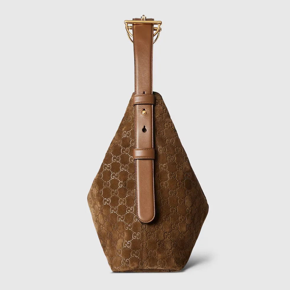 구찌 Gucci Beatrix 라지 토트백 850546FAFMA2152