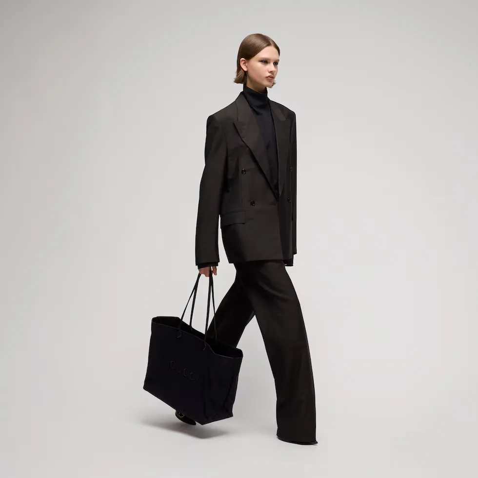 구찌 Gucci NY 라지 토트백 A00B4RFAGNG1000
