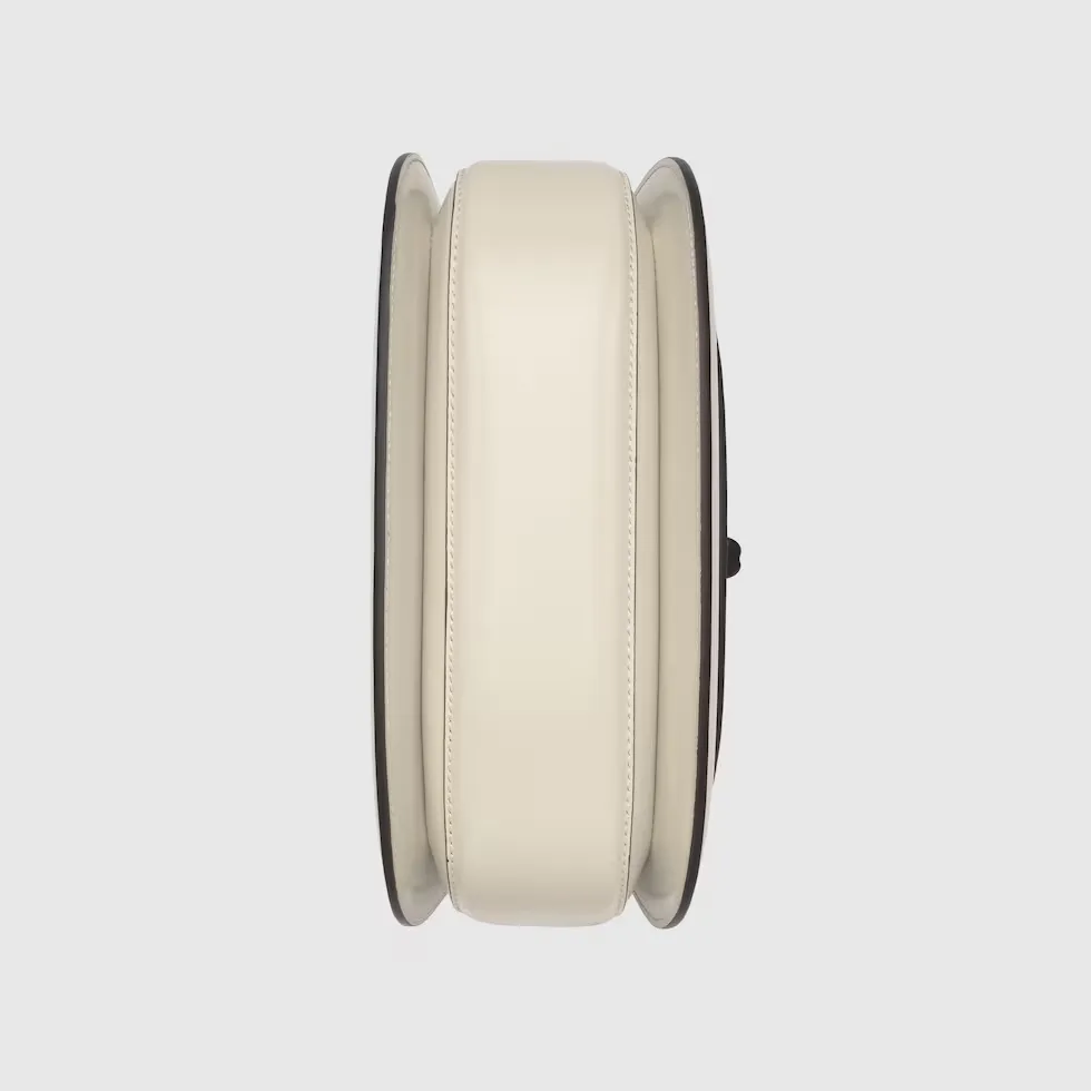 구찌 Gucci Bamboo 1947 스몰 백 67579710ODT1060