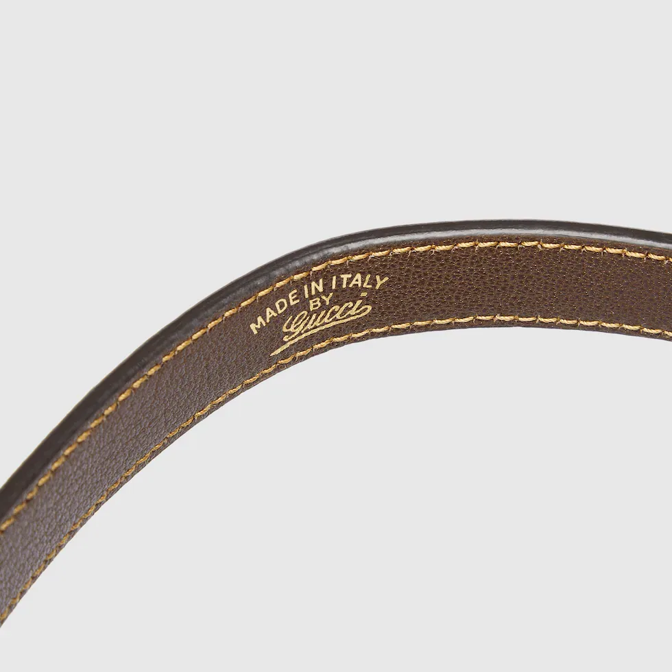 구찌 Gucci Jackie 1961 미디엄 숄더백 863136FAF7O8641