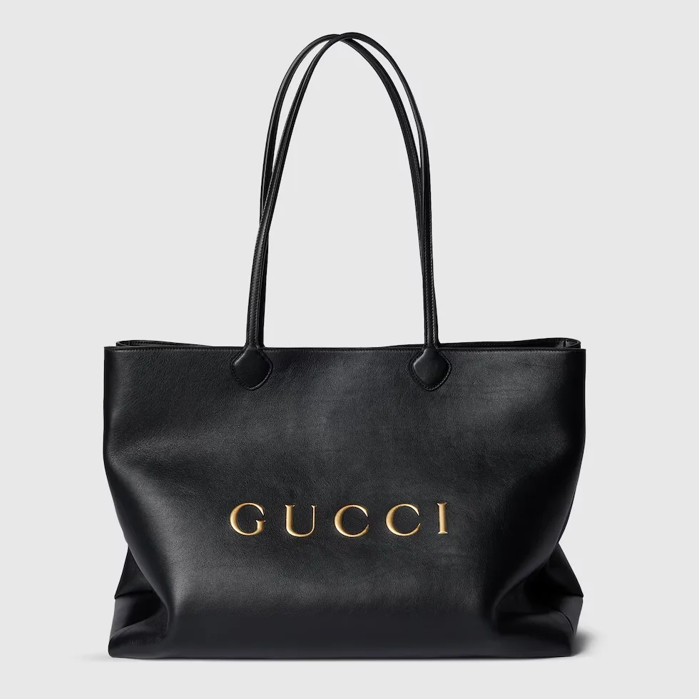 구찌 Gucci NY 라지 토트백 A00B4RAAHG71092