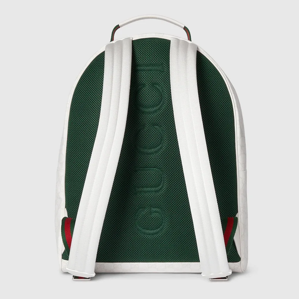 구찌 미디엄 GG 백팩 855695FAFJK9043