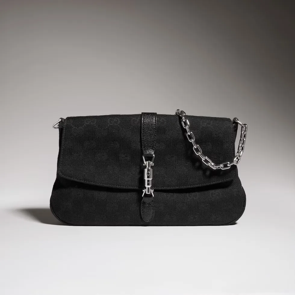 구찌 Gucci Aperitivo 미디엄 숄더백 866720FAFV41000
