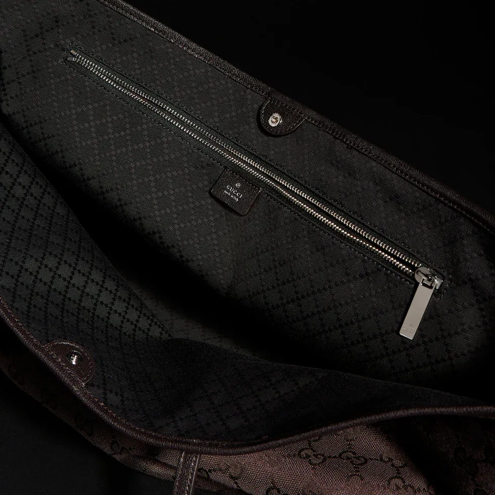 구찌 Gucci Tribeca 라지 토트백 874745FAF7X2543