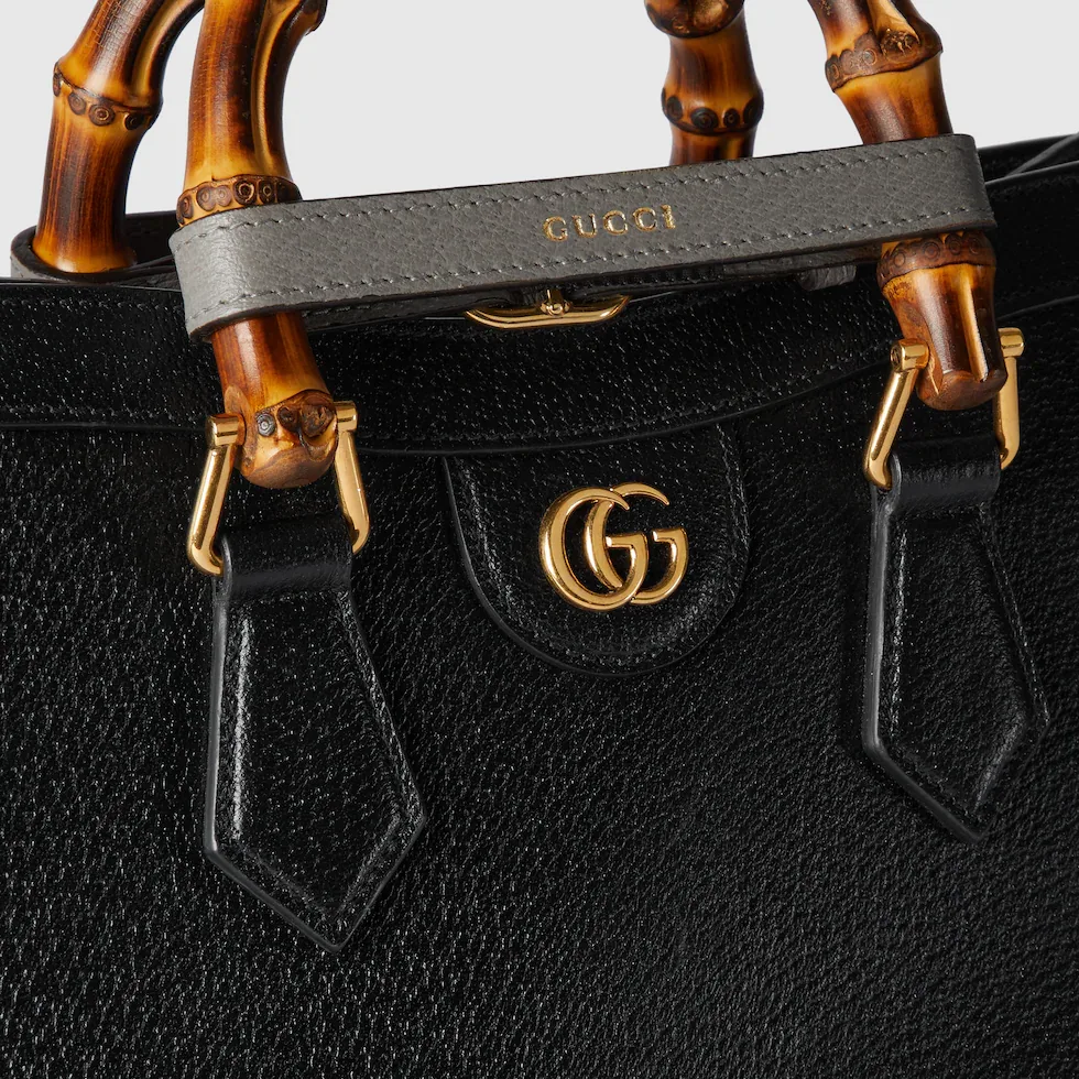 구찌 Gucci Diana 미디엄 토트백 702721U3ZDT9244