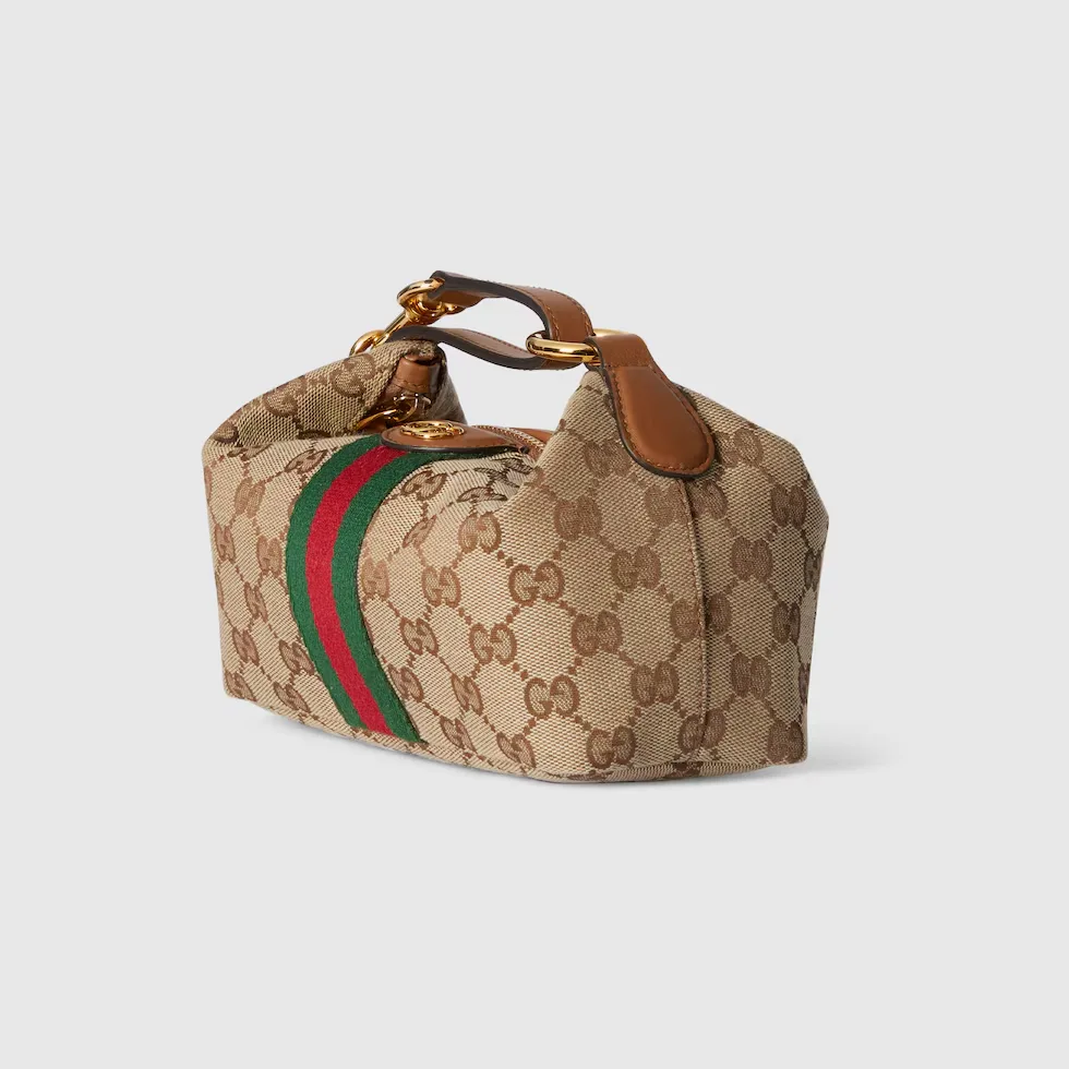 구찌 Gucci Vanity 미니백 861775FAFUF9870