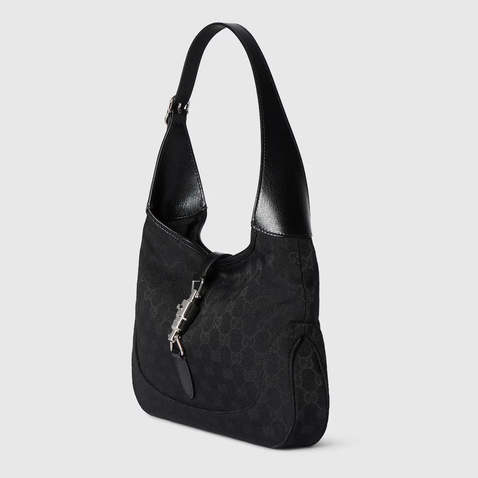 구찌 Gucci Jackie 1961 미디엄 숄더백 863136FAF7O8641