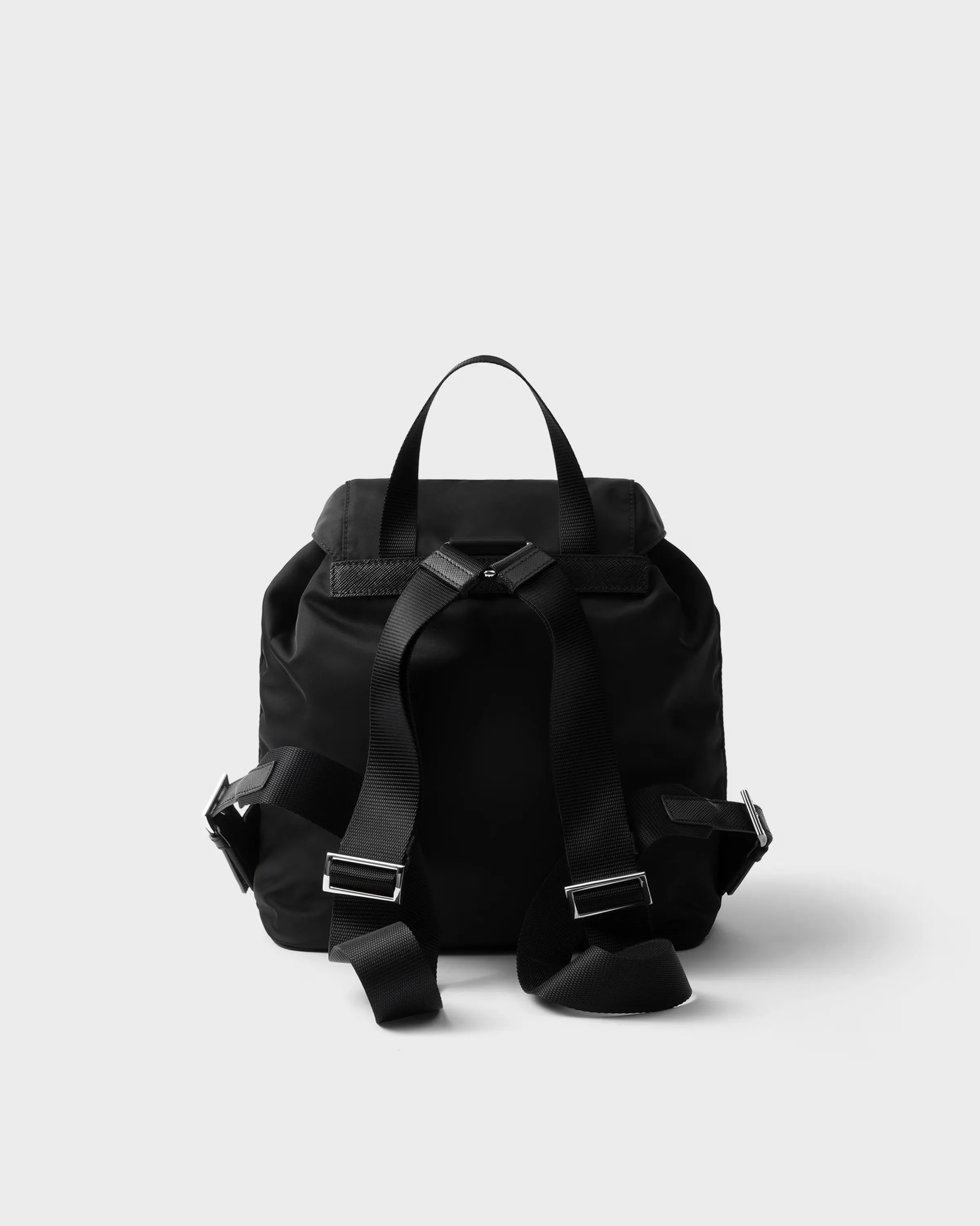 프라다 스몰 Re-Nylon 백팩 1BZ677_RV44_F0D57_V_OOO
