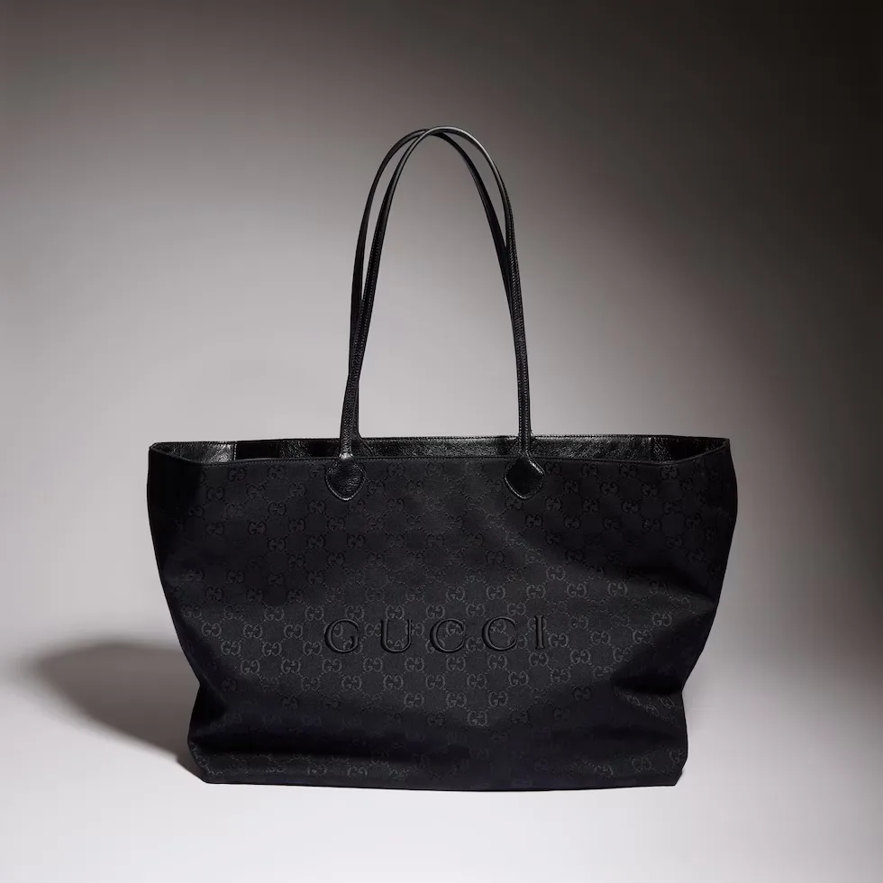 구찌 Gucci NY 라지 토트백 A00B4RFAGNG1000