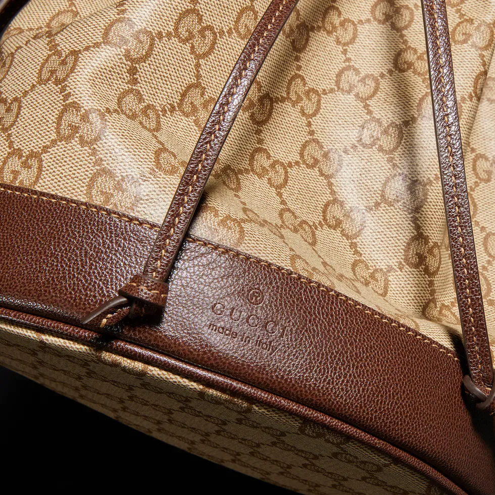구찌 Gucci Venice 스몰 버킷백 A002GWFAF798547