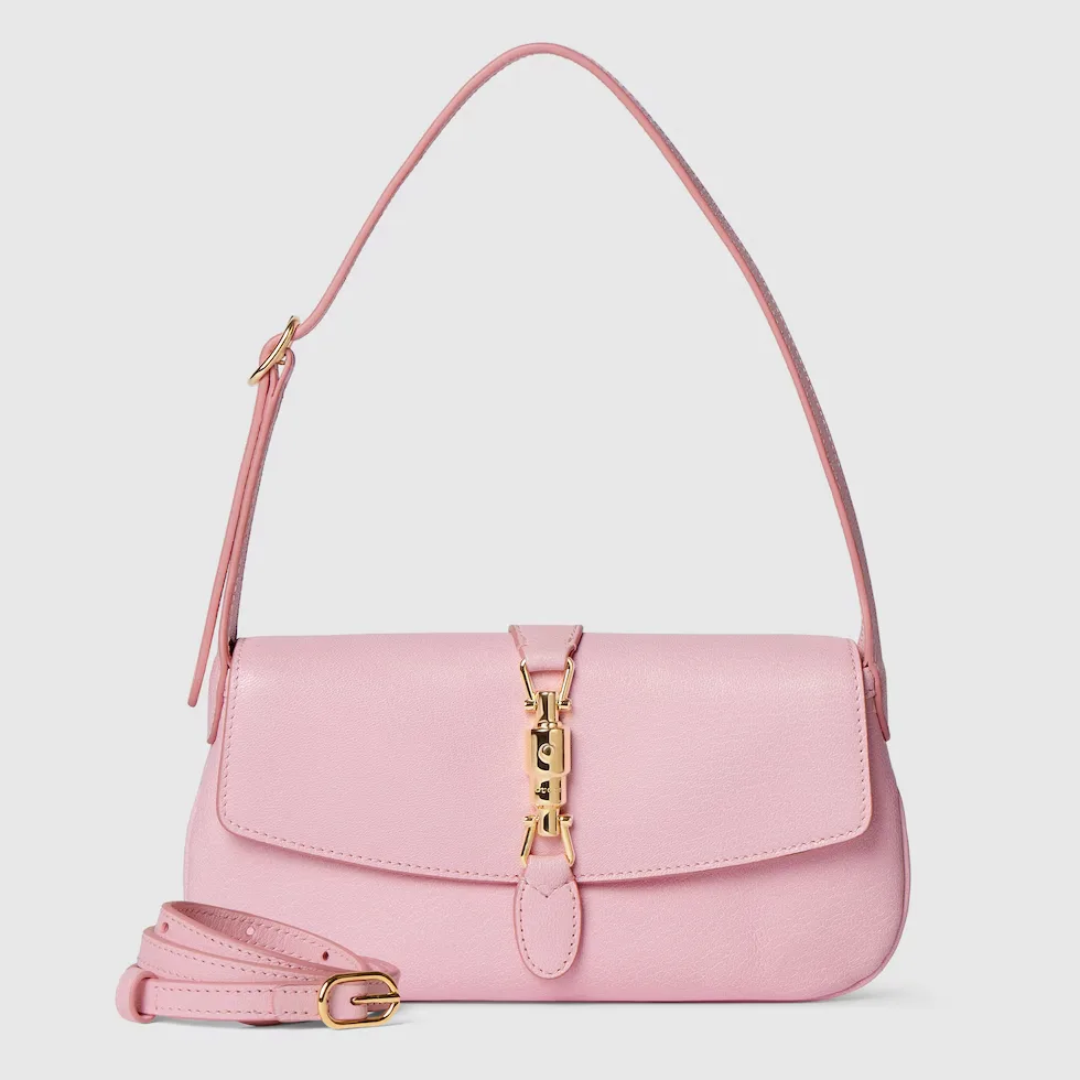 구찌 Gucci Jackie 스몰 숄더백 867156AAGA75825