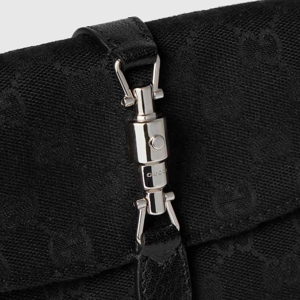 구찌 Gucci Jackie 스몰 숄더백 867156FAFV41000