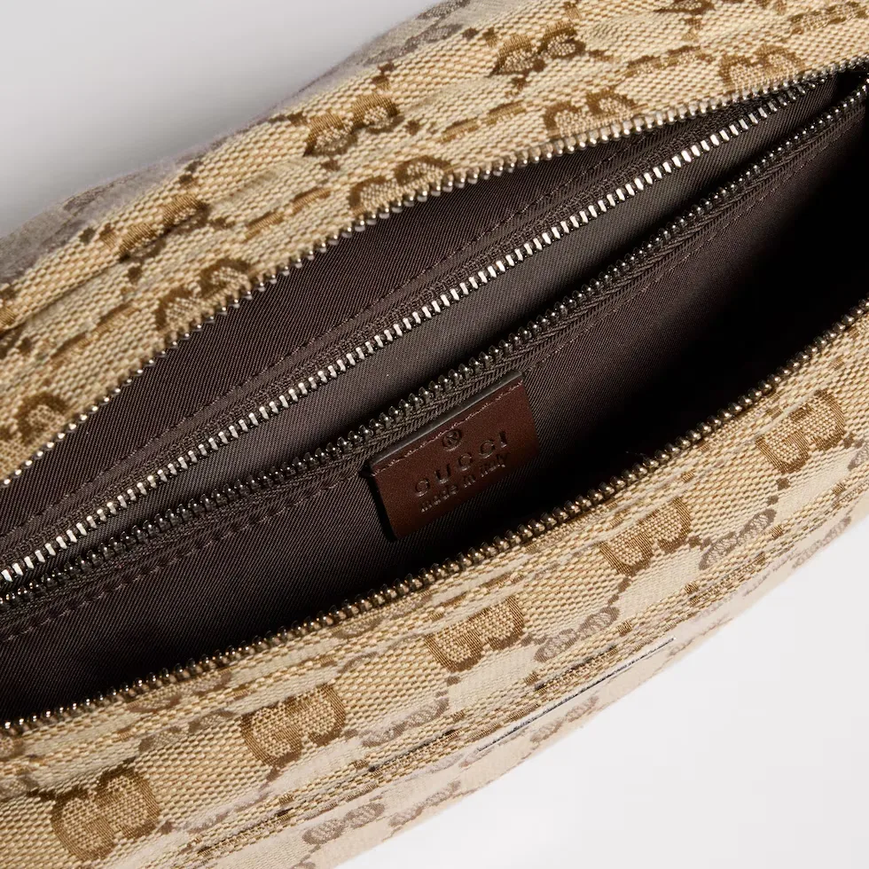 구찌 Gucci Tag 스몰 크로스바디백 875229FAF8P9647