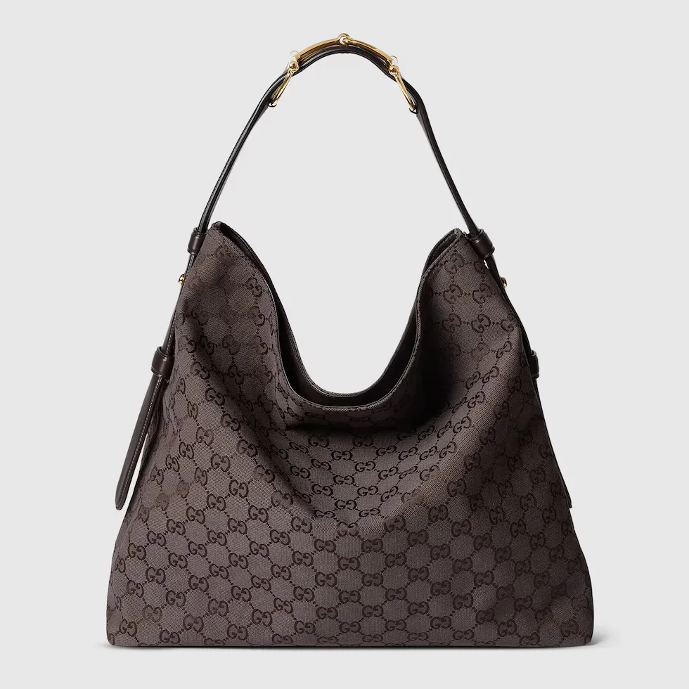 구찌 Gucci Beatrix 라지 토트백 850546FAFMA2152