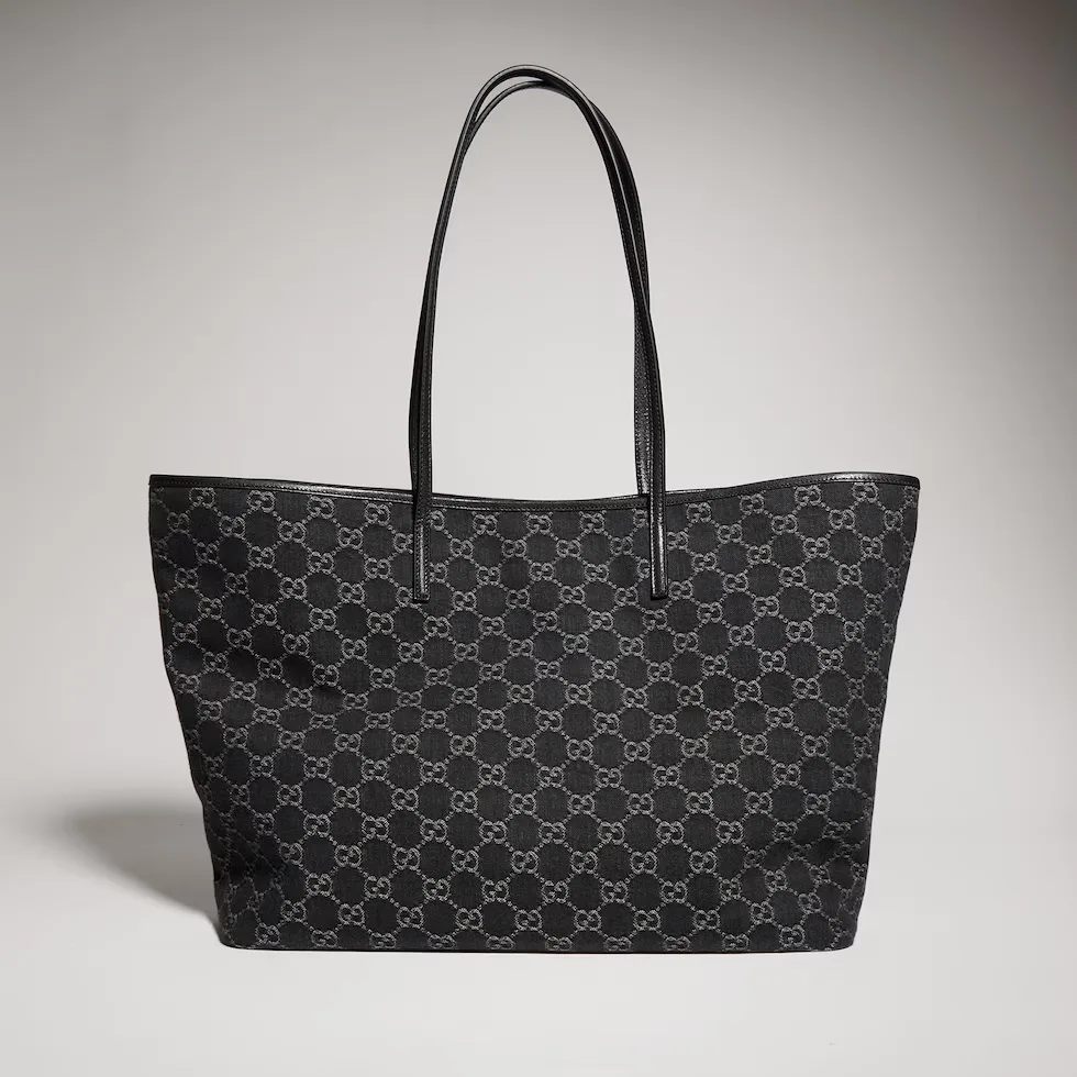 구찌 Gucci Tribeca 라지 토트백 874745FAF7X2543