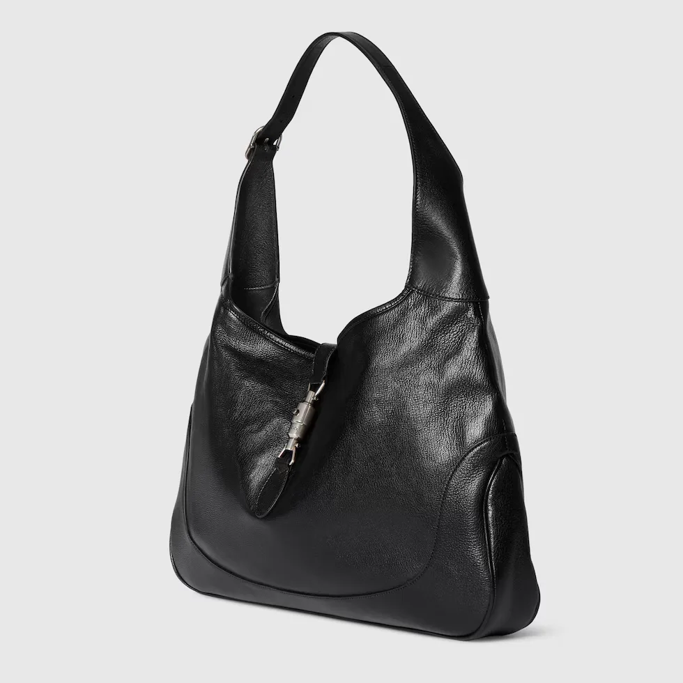 구찌 Gucci Jackie 1961 라지 크로스바디백 863279AAGE03020
