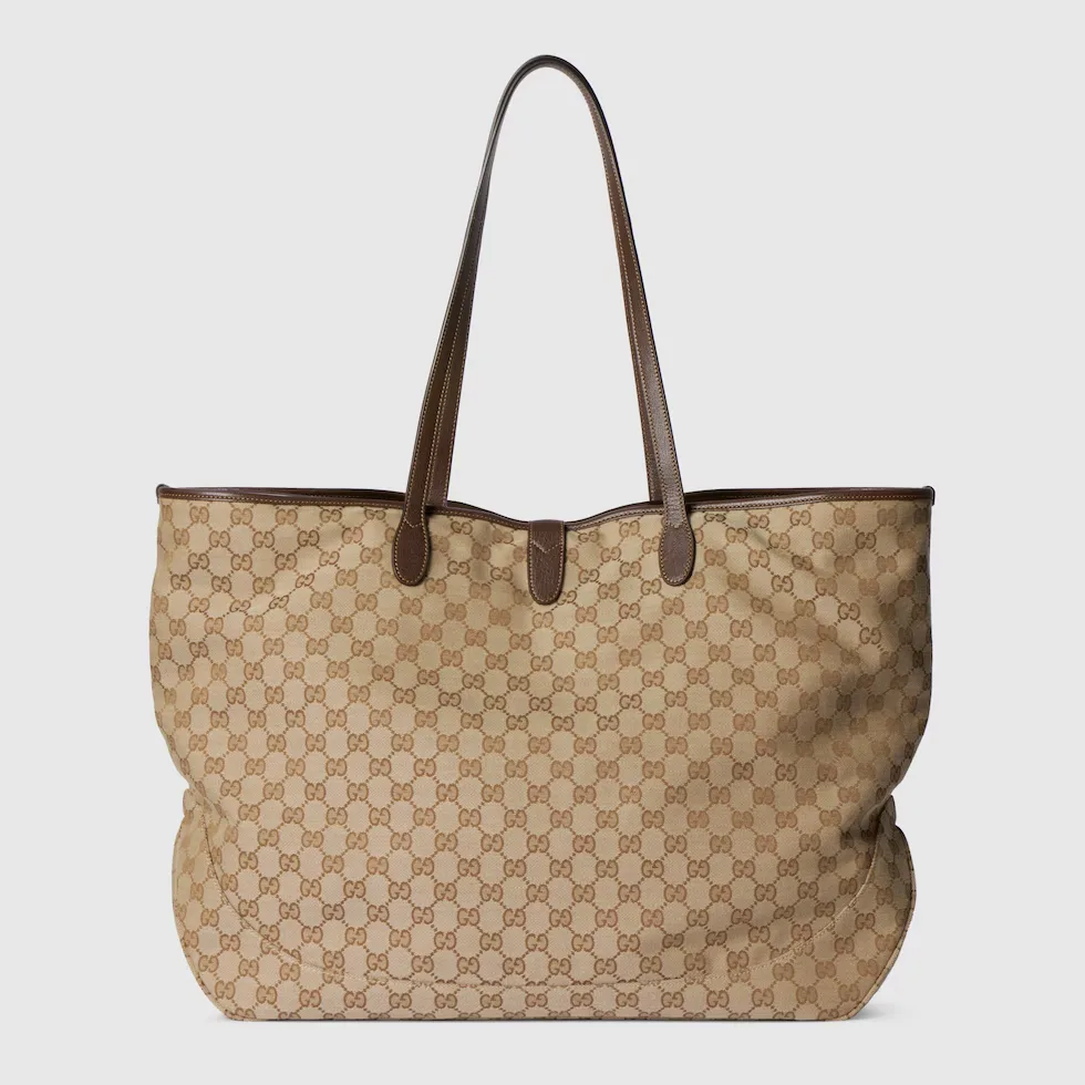 구찌 Gucci Jackie 라지 토트백 867014FAFV41000