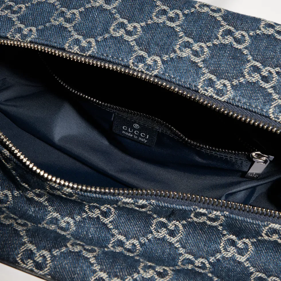 구찌 Gucci Melrose 미디엄 보스턴백 875228FAF8V4042