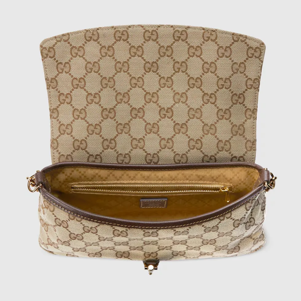 구찌 Gucci Aperitivo 미디엄 숄더백 866720FAFV41000