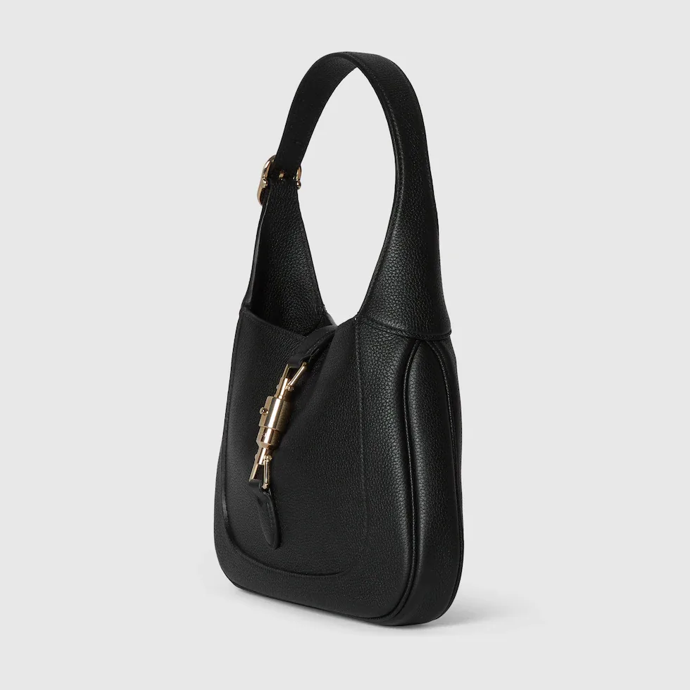 구찌 Gucci Jackie 1961 미디엄 백 810232AADDX1060