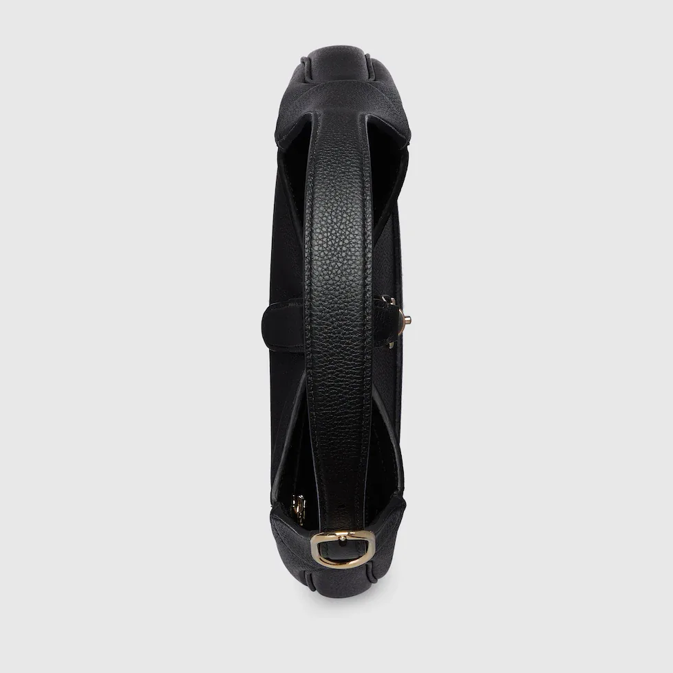 구찌 Gucci Jackie 1961 미디엄 백 810232AADDX1060