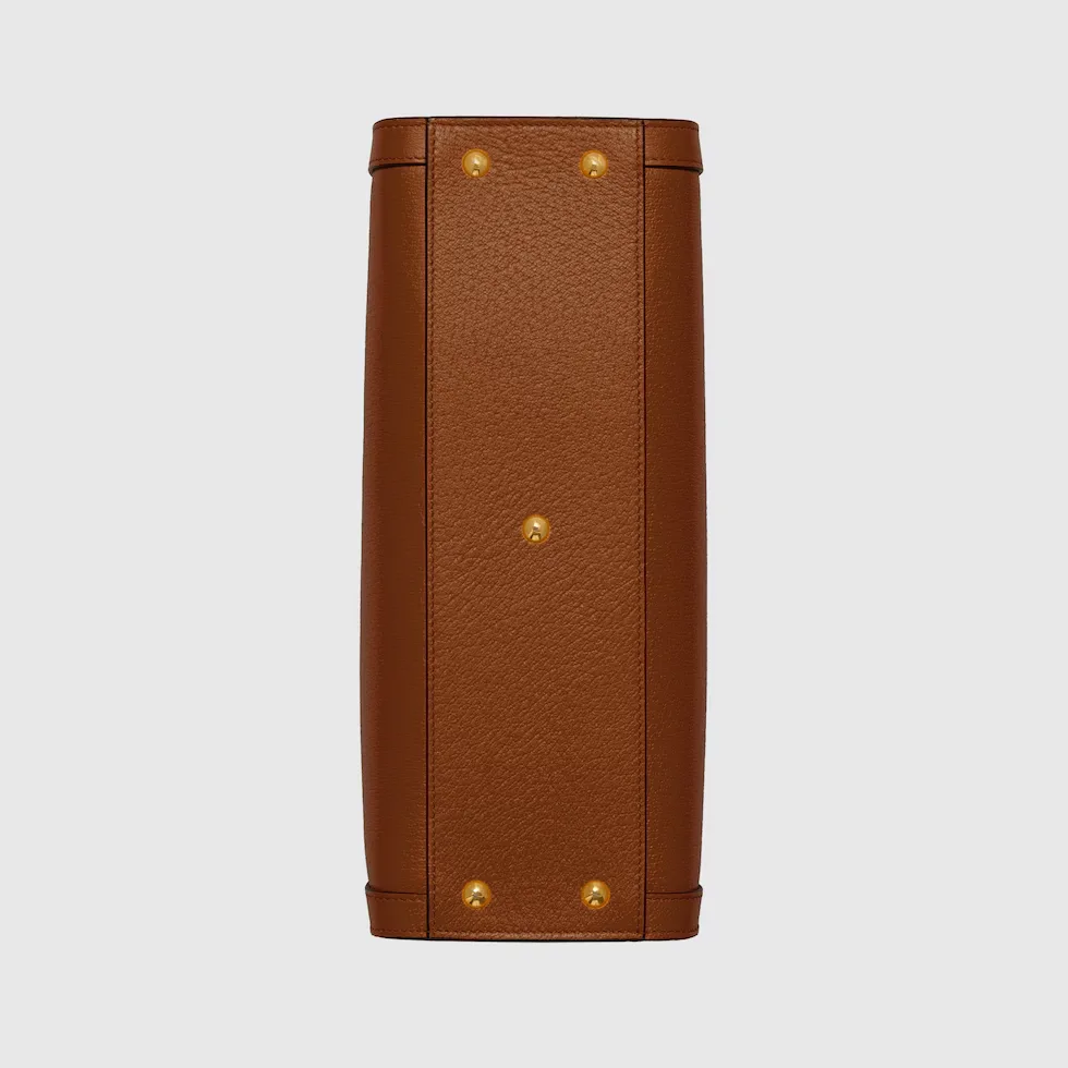 구찌 Gucci Diana 미디엄 토트백 702721U3ZDT9244