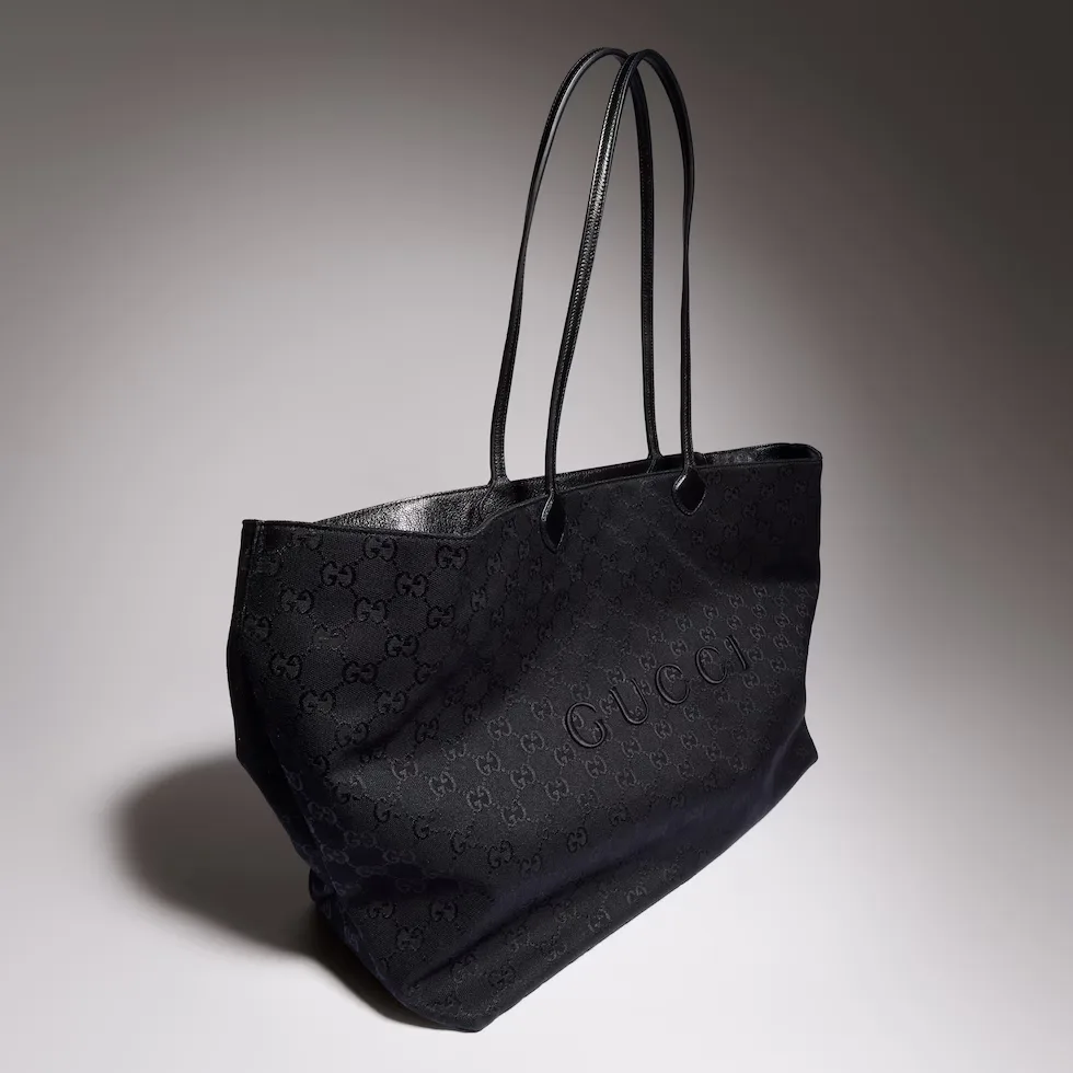 구찌 Gucci NY 라지 토트백 A00B4RFAGNG1000