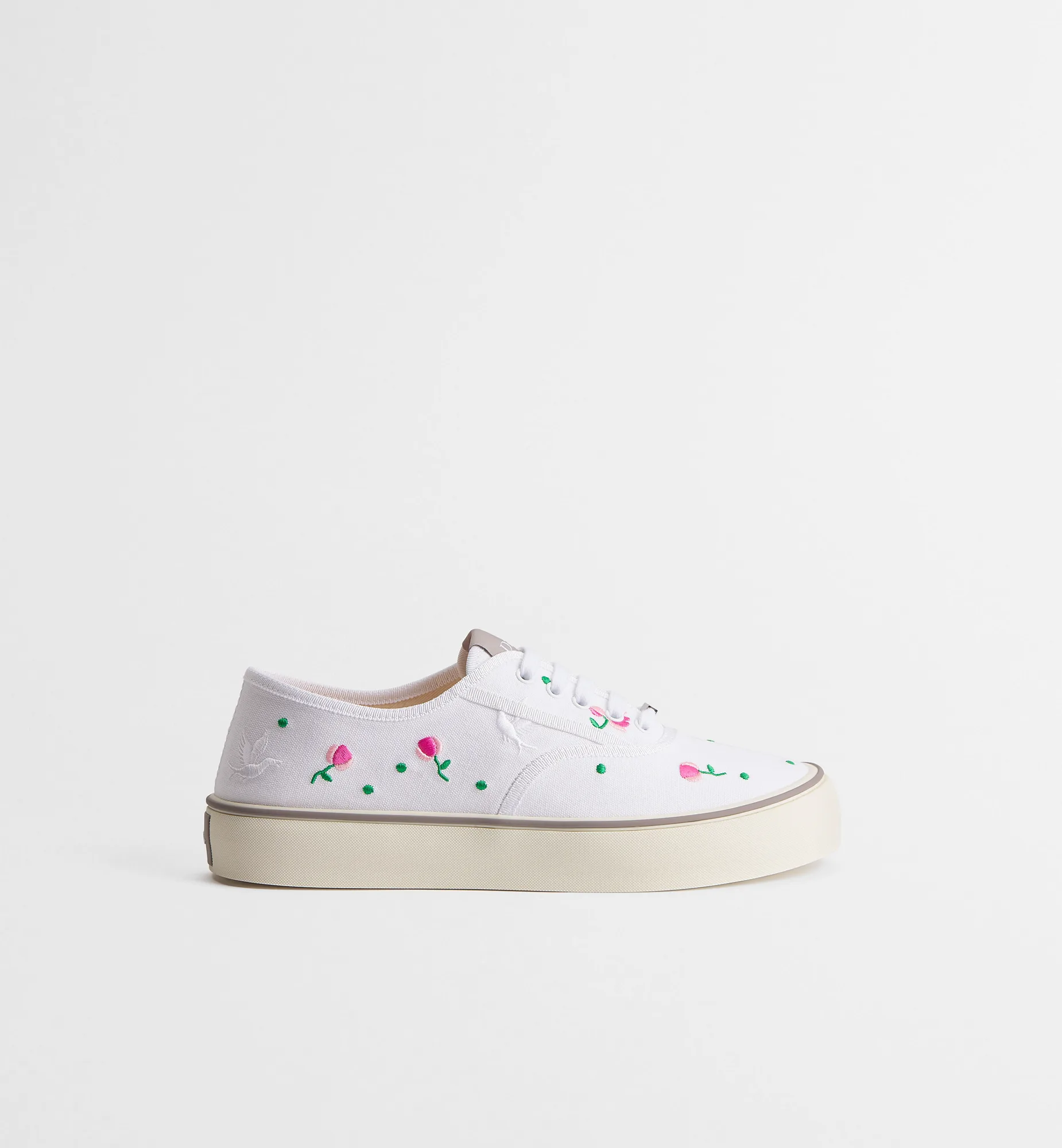 디올 스니커즈 Dior Saltwind 3SN348ACJ_H000