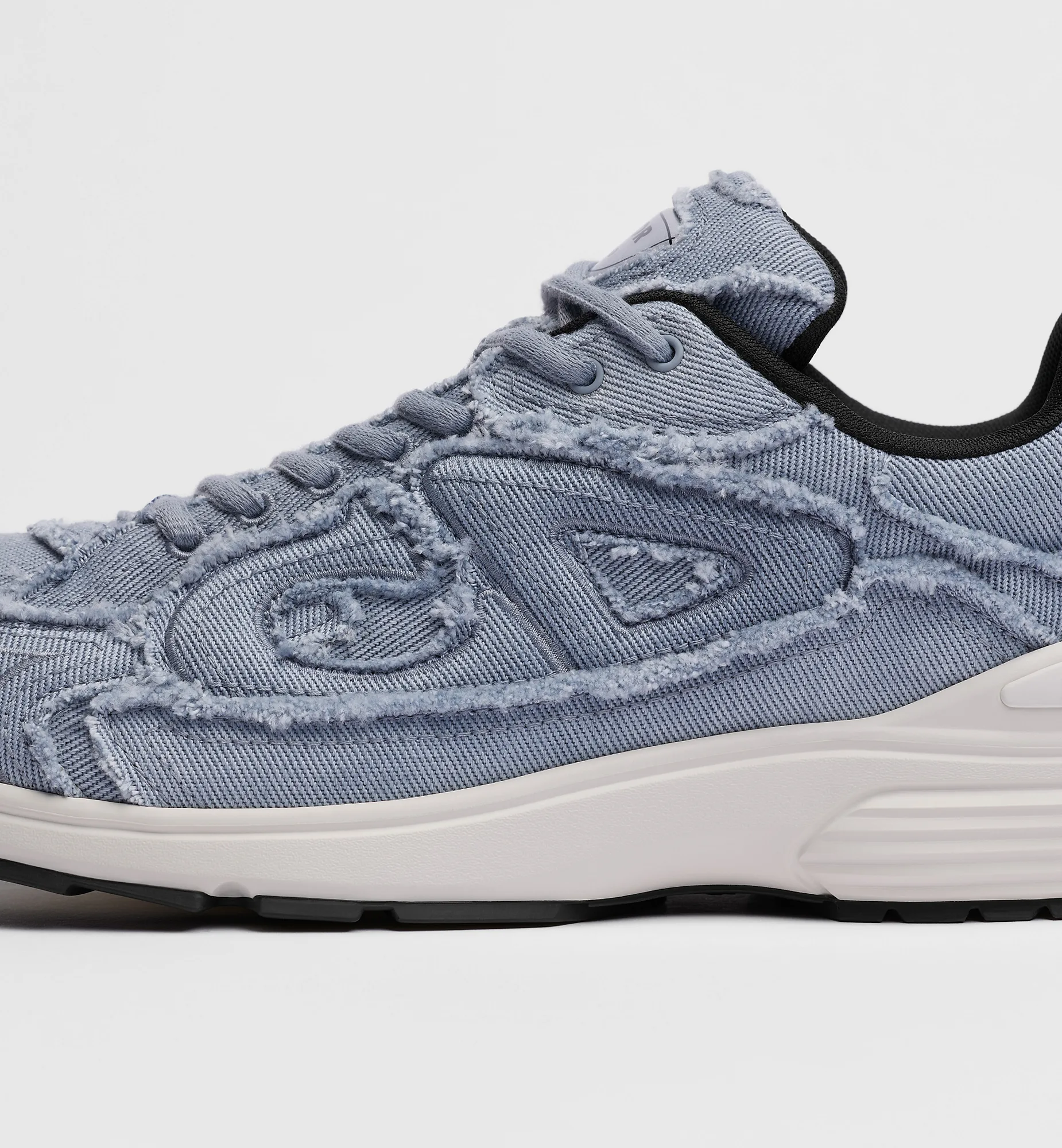 디올 스니커즈 B30 Countdown 3SN279AFE_H518