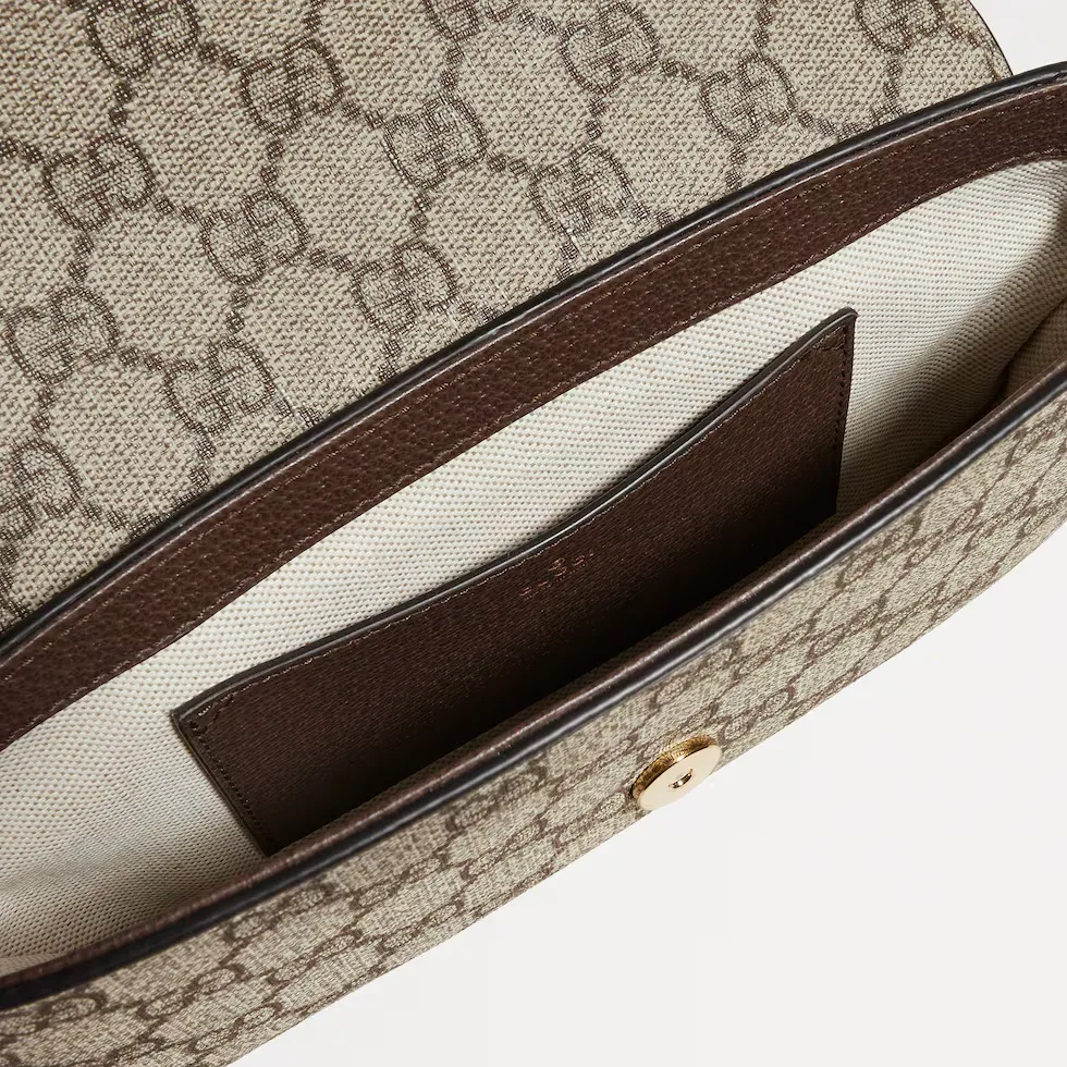 구찌 Ophidia pochette 7649612ZGMN9643