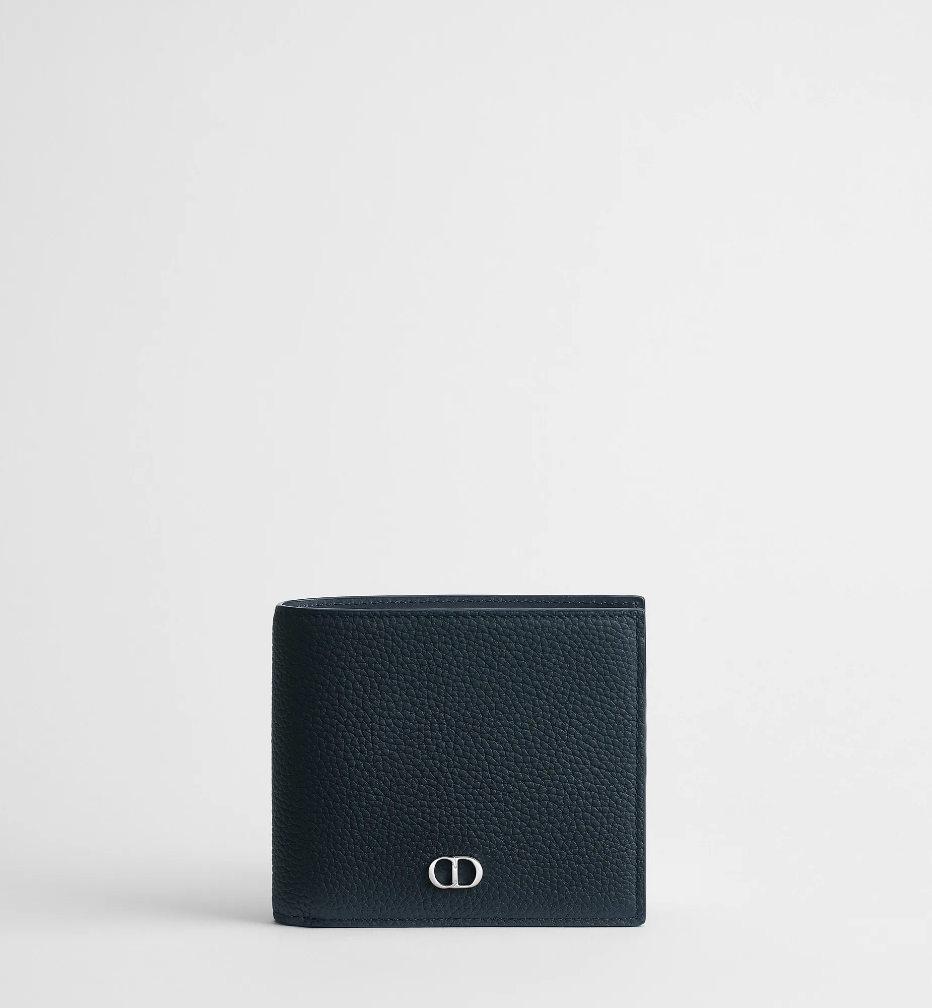 디올 이단 지갑 CD Icon 2ICBH096IDC_H56E