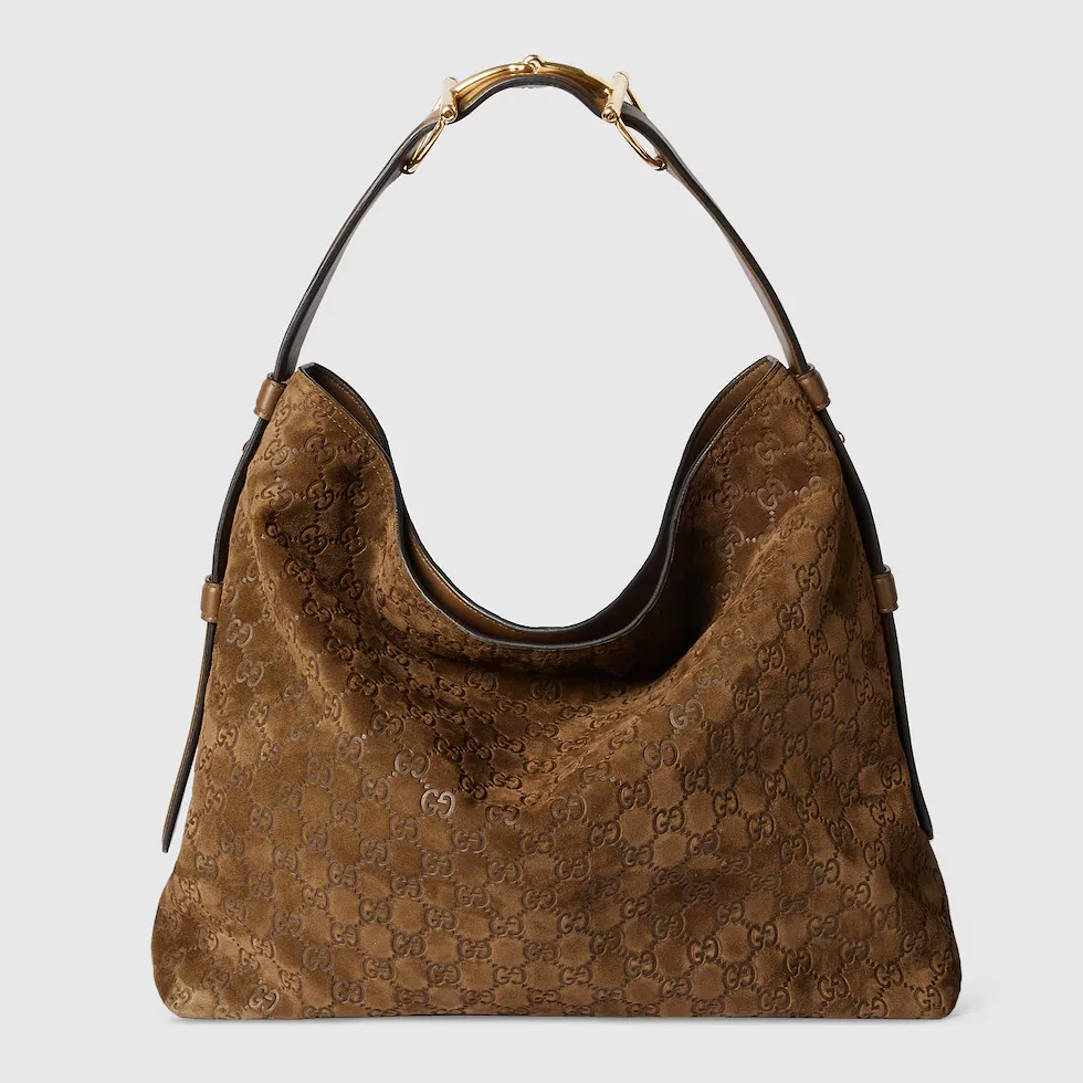 구찌 Gucci Beatrix 라지 토트백 850546FAFMA2152
