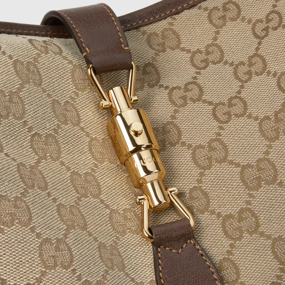 구찌 Gucci Jackie 1961 라지 크로스바디백 863279FAFV42543