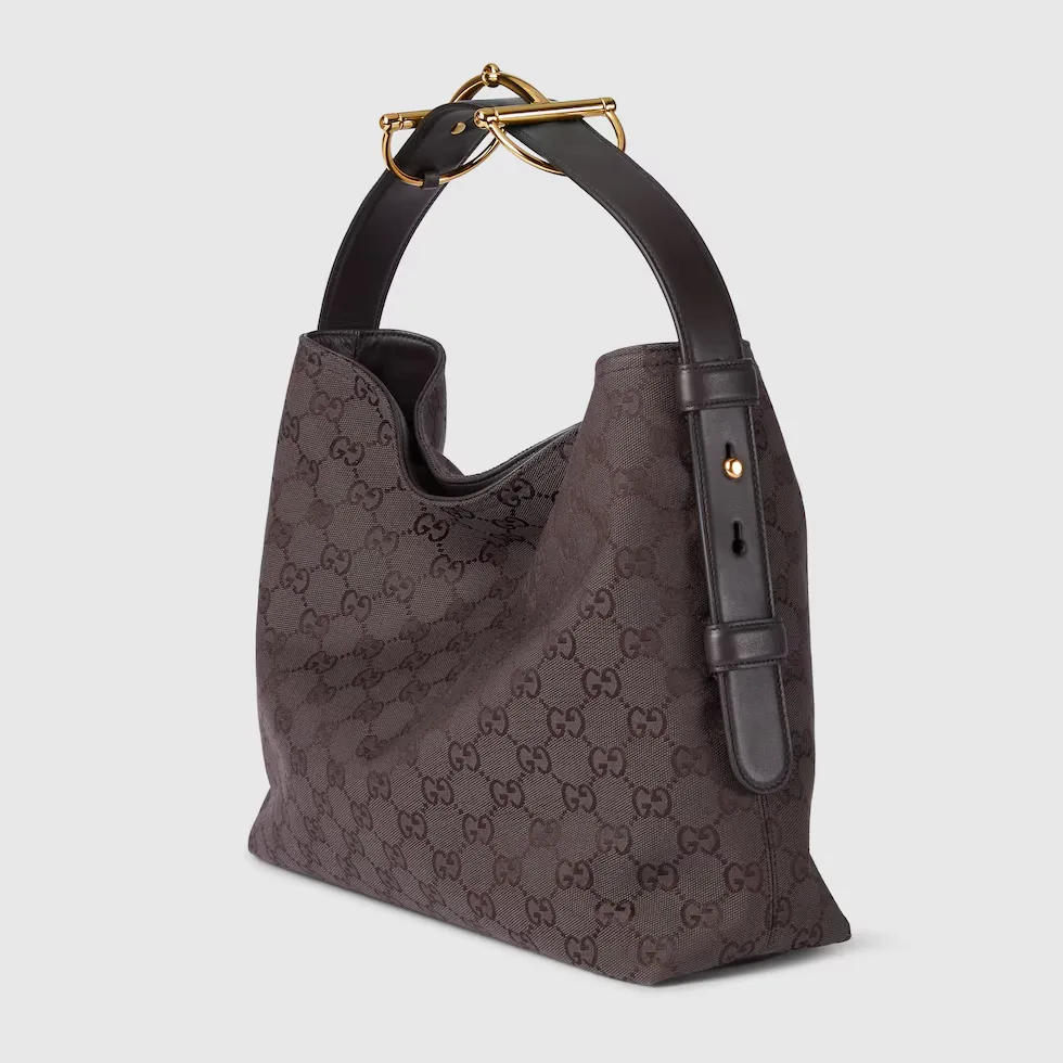 구찌 Gucci Beatrix 미디엄 토트백 850926FAFMA2152