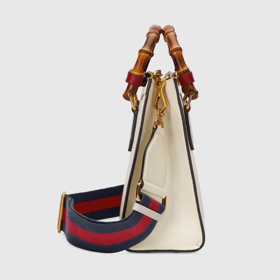 구찌 Gucci Diana 미디엄 토트백 702721U3ZDT9244