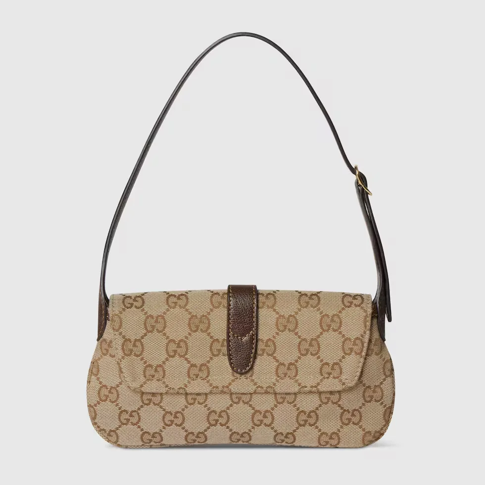 구찌 Gucci Jackie 스몰 숄더백 867156FAFV41000
