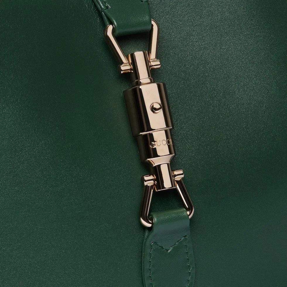구찌 Gucci Jackie 1961 미디엄 백 820415AAC9K3020