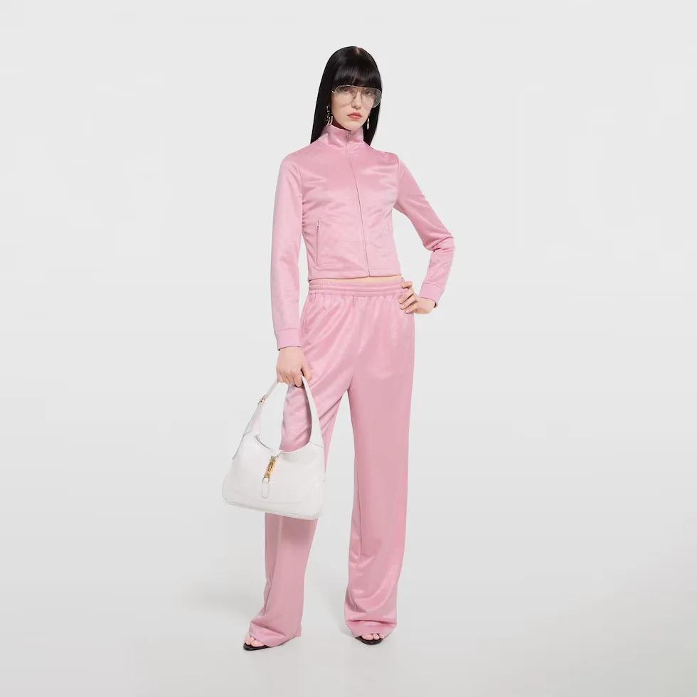 구찌 Gucci Jackie 1961 미디엄 숄더백 863136AAGDZ2007