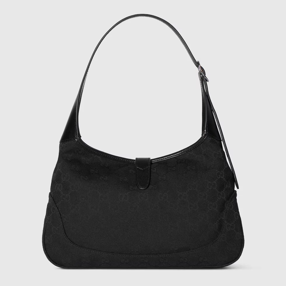구찌 Gucci Jackie 1961 미디엄 숄더백 863136FAF7O8641