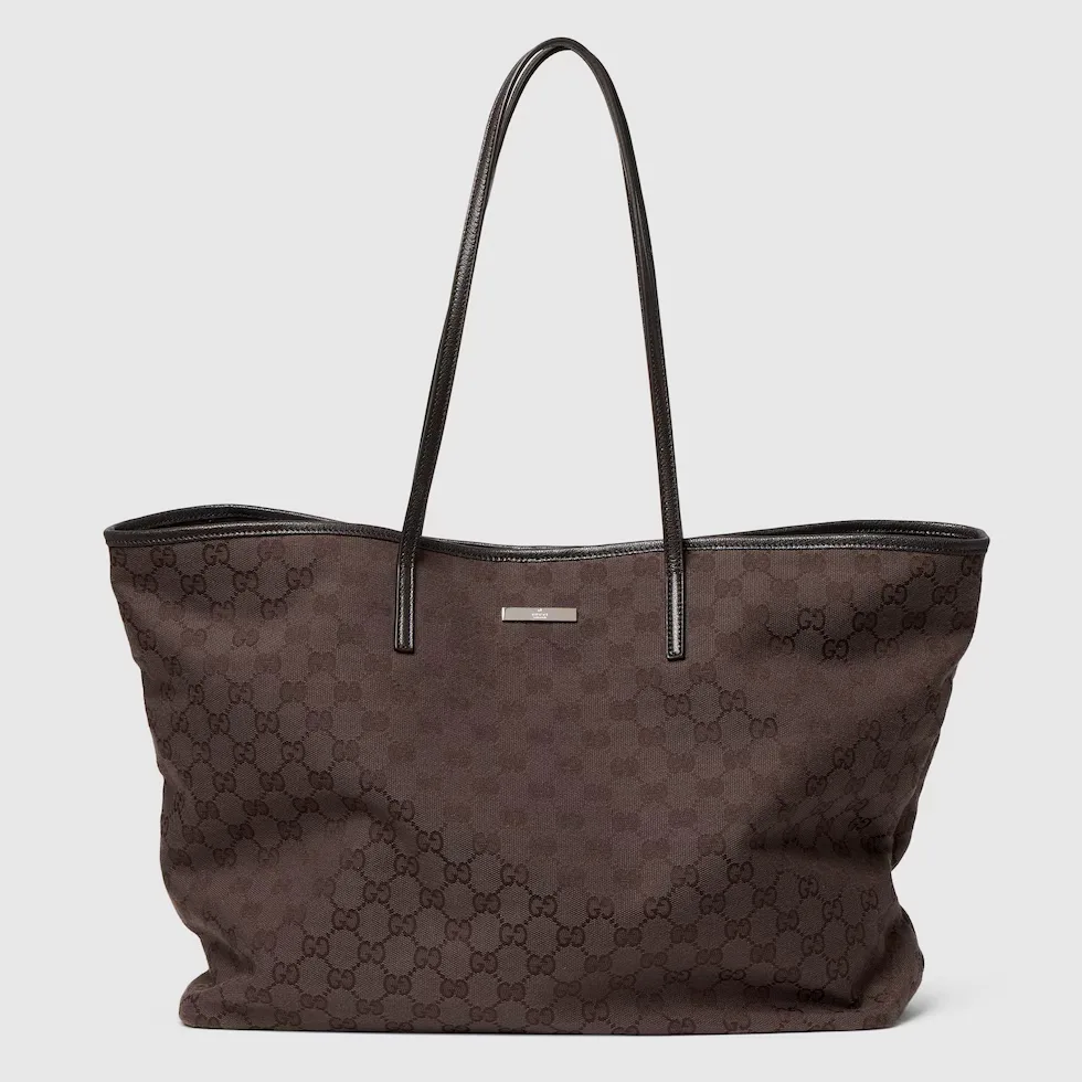 구찌 Gucci Tribeca 라지 토트백 874745FAF7X2543