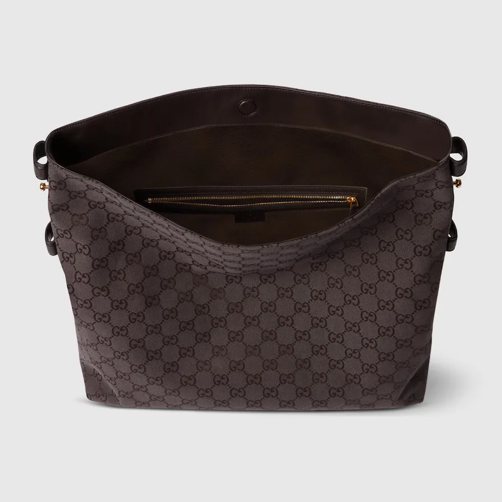 구찌 Gucci Beatrix 라지 토트백 850546FAFMA2152