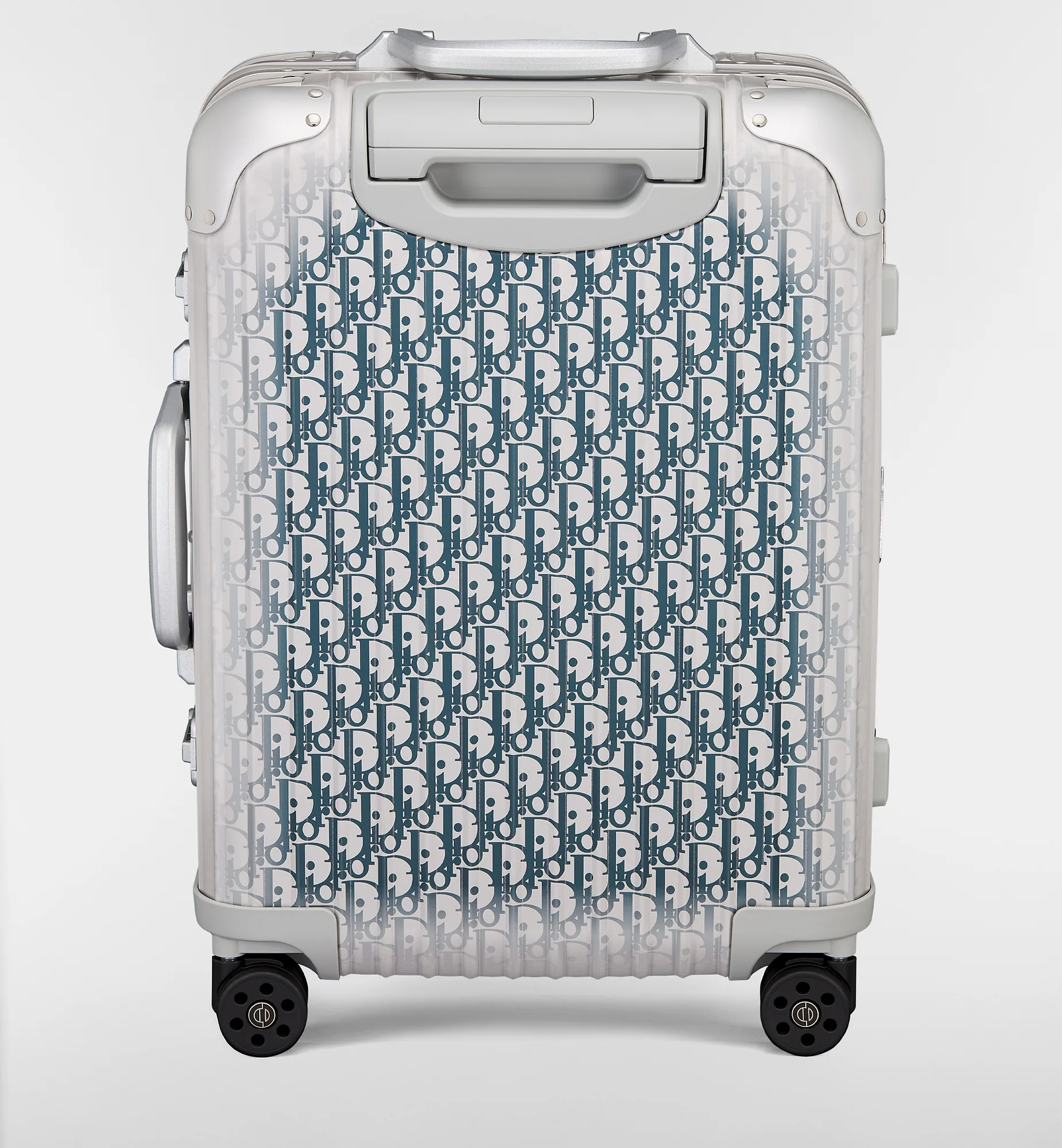 디올 캐빈 수하물 디올 AND RIMOWA 1DRTR002ZAY_H570