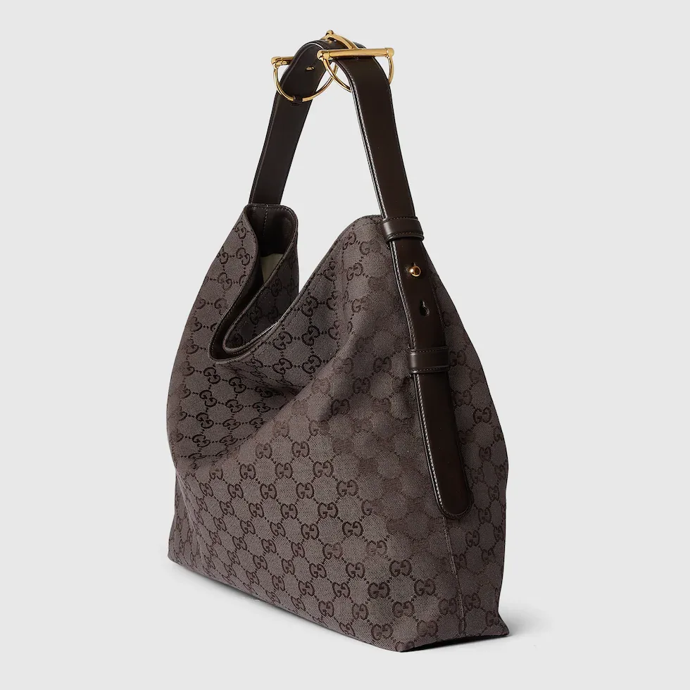 구찌 Gucci Beatrix 라지 토트백 850546FAFMA2152