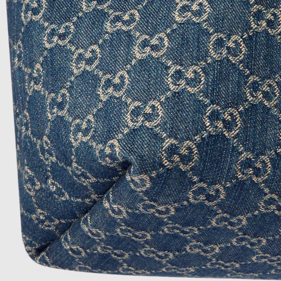구찌 Gucci Giglio 라지 토트백 853971FAFFP2547