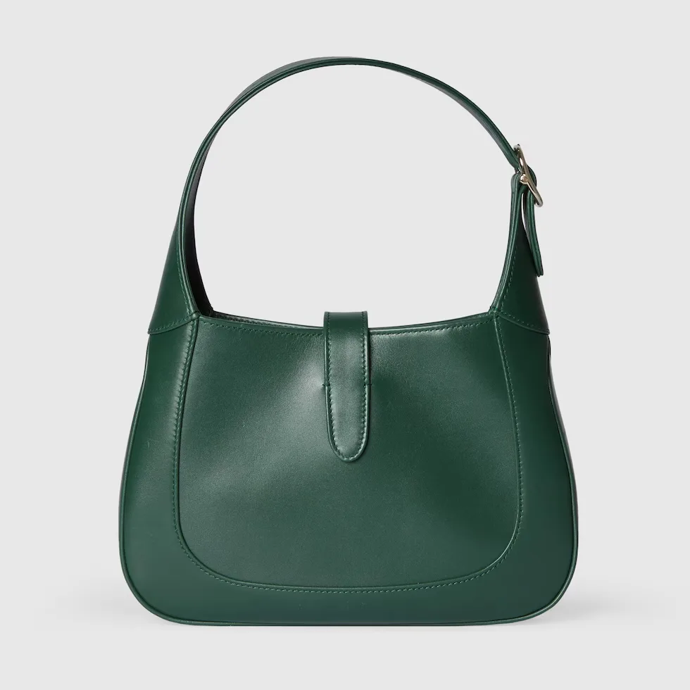 구찌 Gucci Jackie 1961 미디엄 백 820415AAC9K3020