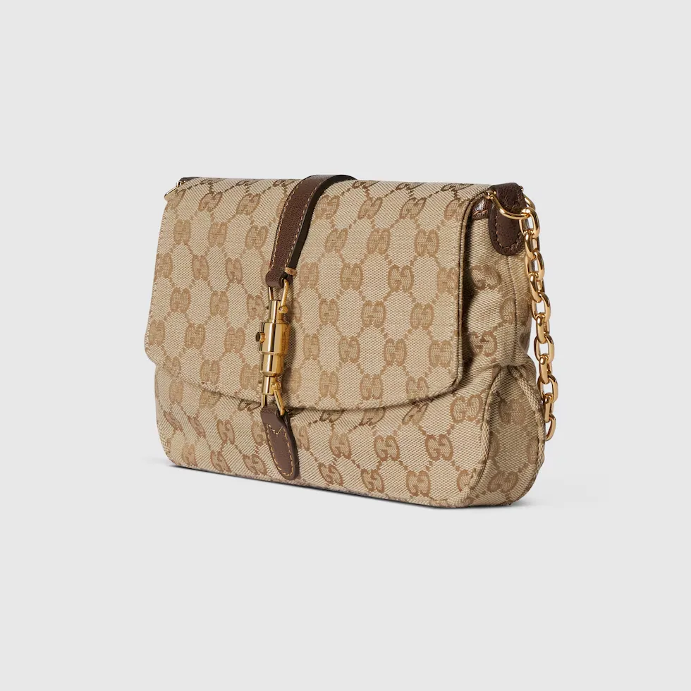 구찌 Gucci Aperitivo 미디엄 숄더백 866720FAFV41000